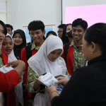 Lulusan SMK Manfaatkan Program BKK Untuk Mencari Pekerjaan